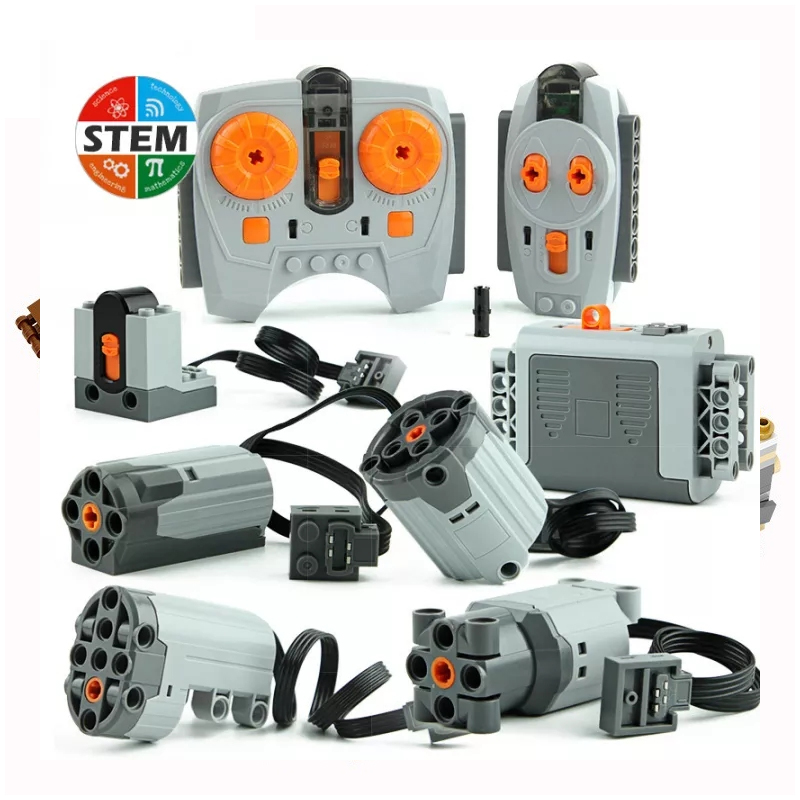 Technical Parts Motor Multi Po - đánh giá và giá Power Tools Brand