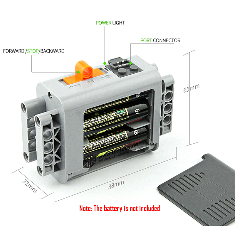 Technical Parts Motor Multi Po - đánh giá và giá Power Tools Brand