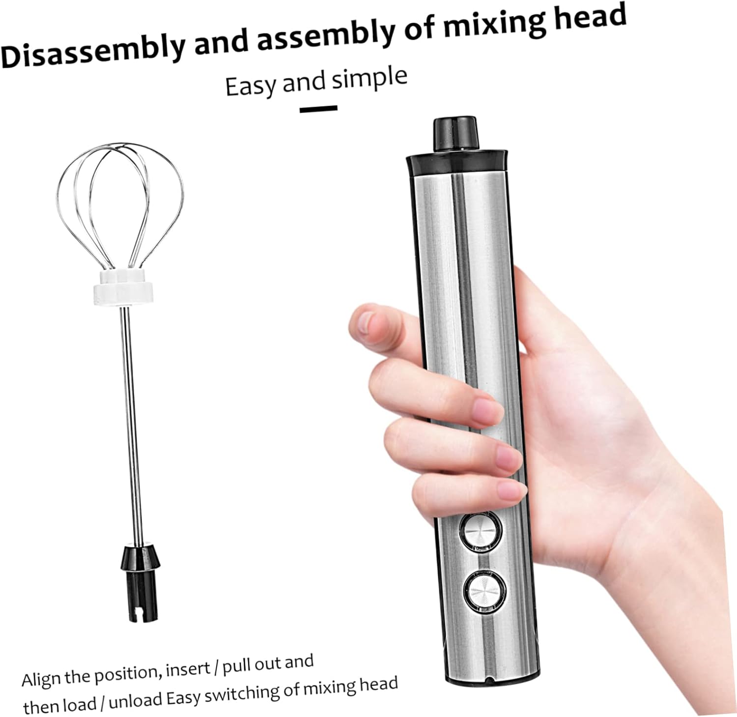 Magpie 3 in 1 Handheld Electri - đánh giá và giá Power Tools For Home