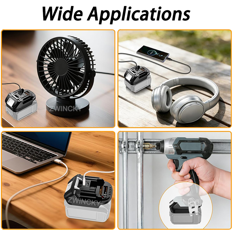 EIN18MT Battery Adapter Conver - đánh giá và giá Power Tools Einhell