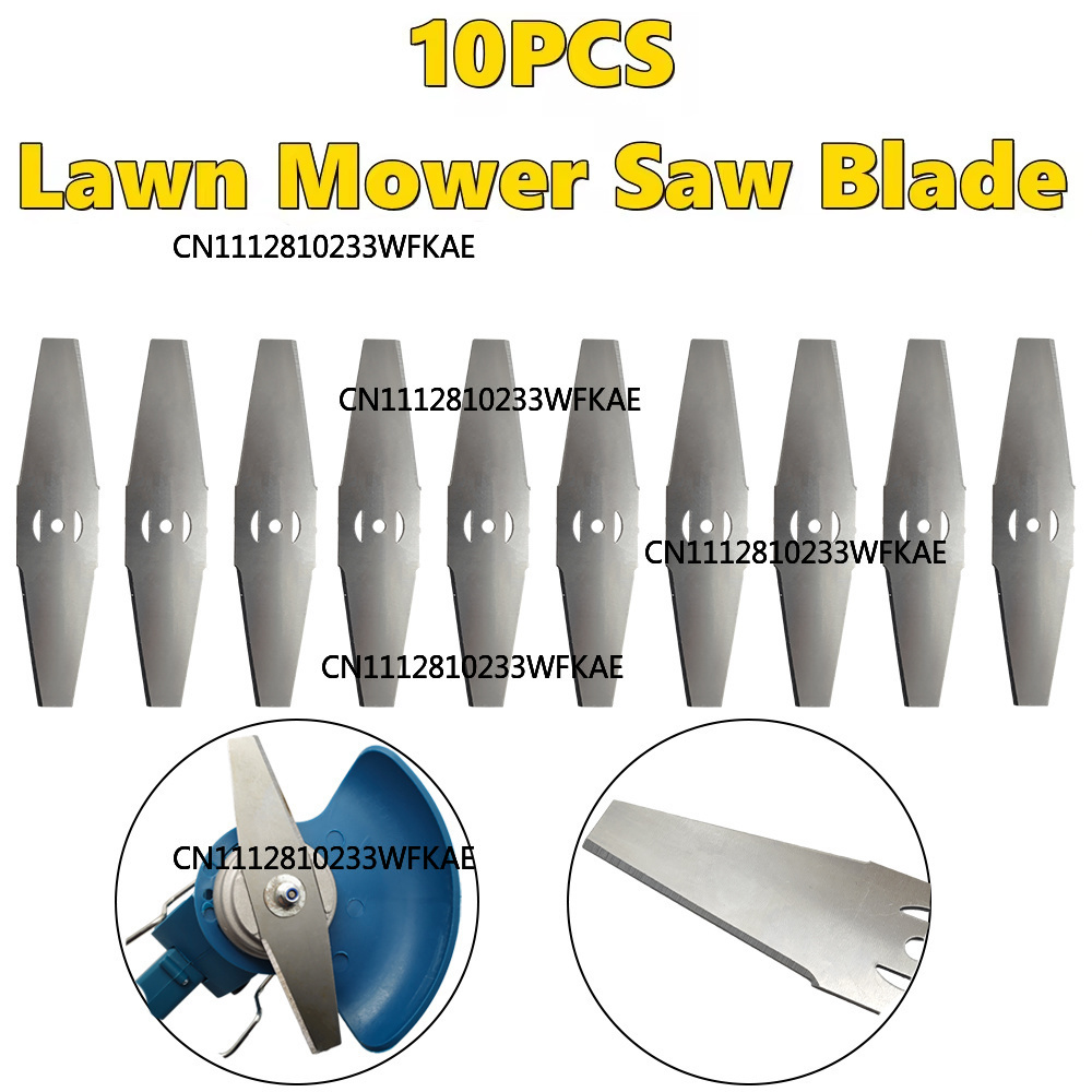 5/10x 150mm Metal Grass String - đánh giá và giá Power Tools For Home