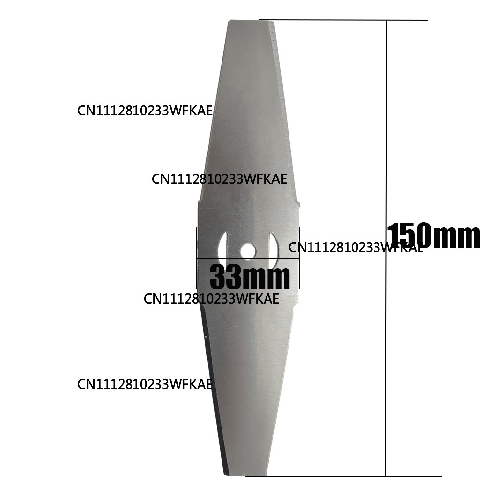5/10x 150mm Metal Grass String - đánh giá và giá Power Tools For Home