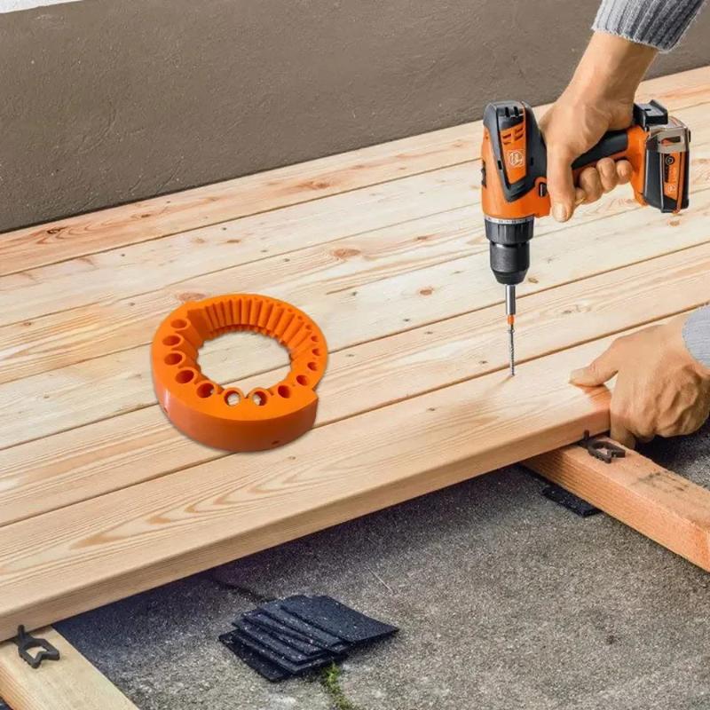 2-13 Mm Drill Bit Sharpener To - đánh giá và giá Power Tools Set