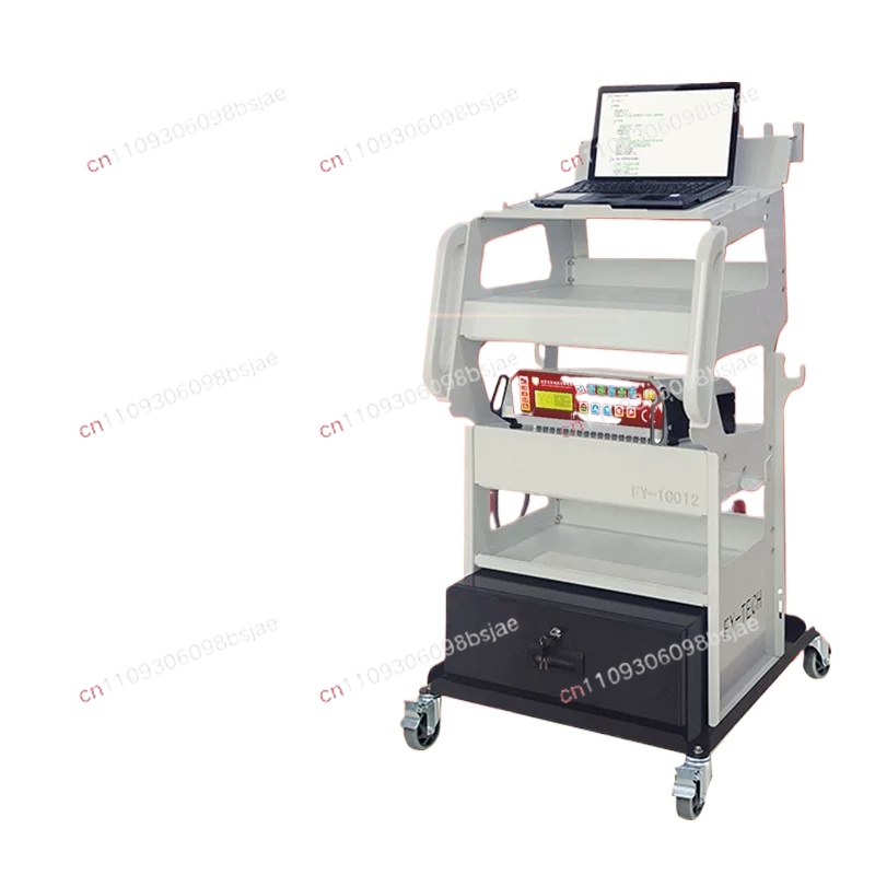 Automotive Diagnostics Compute - đánh giá và giá Power Tools Automotive
