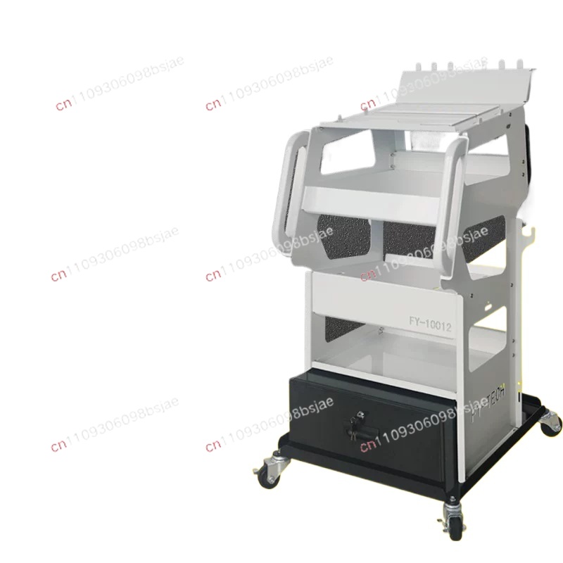 Automotive Diagnostics Compute - đánh giá và giá Power Tools Automotive