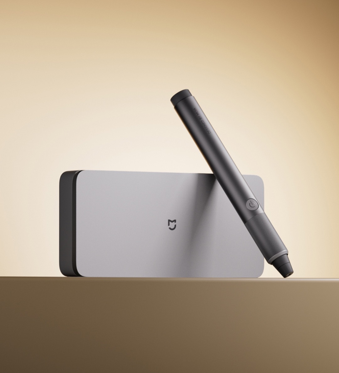 MIJIA Electric Grinding Pen 22 - đánh giá và giá Power Tools For Home