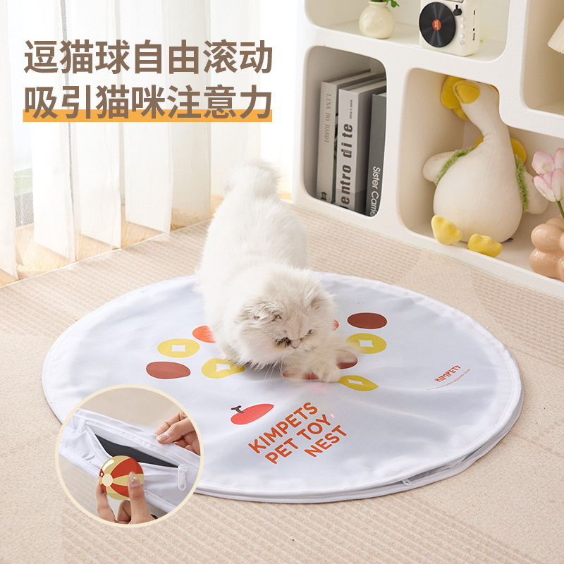 Cat Toy Electric Cat Teaser Ba - đánh giá và giá Power Tools Cat