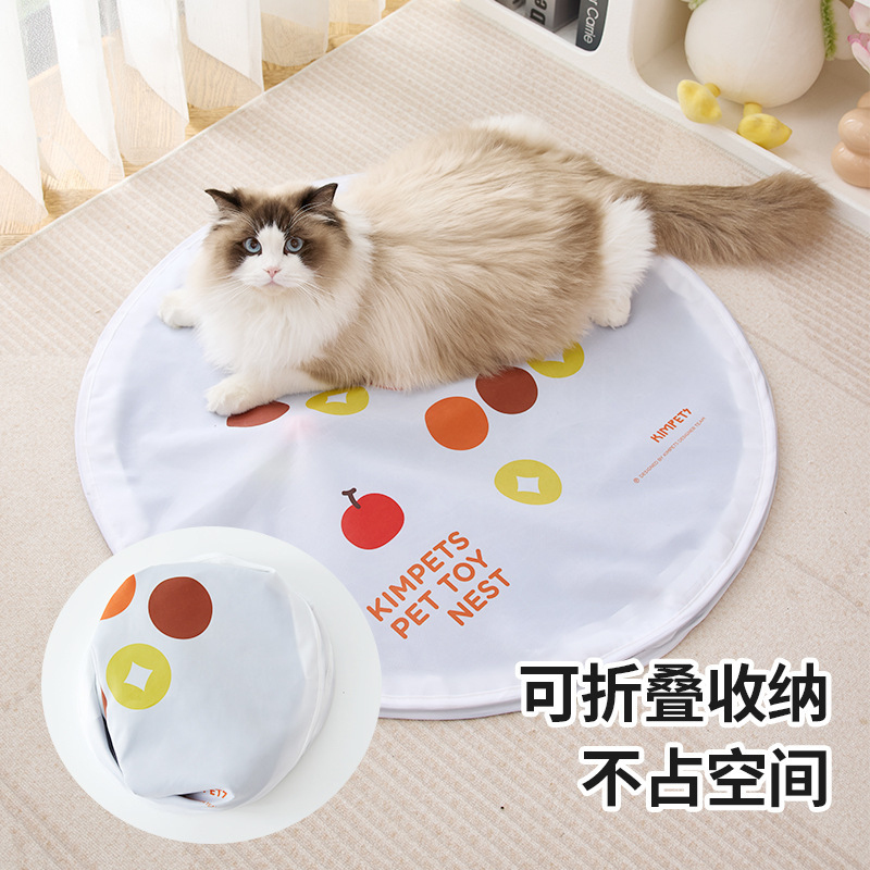 Cat Toy Electric Cat Teaser Ba - đánh giá và giá Power Tools Cat