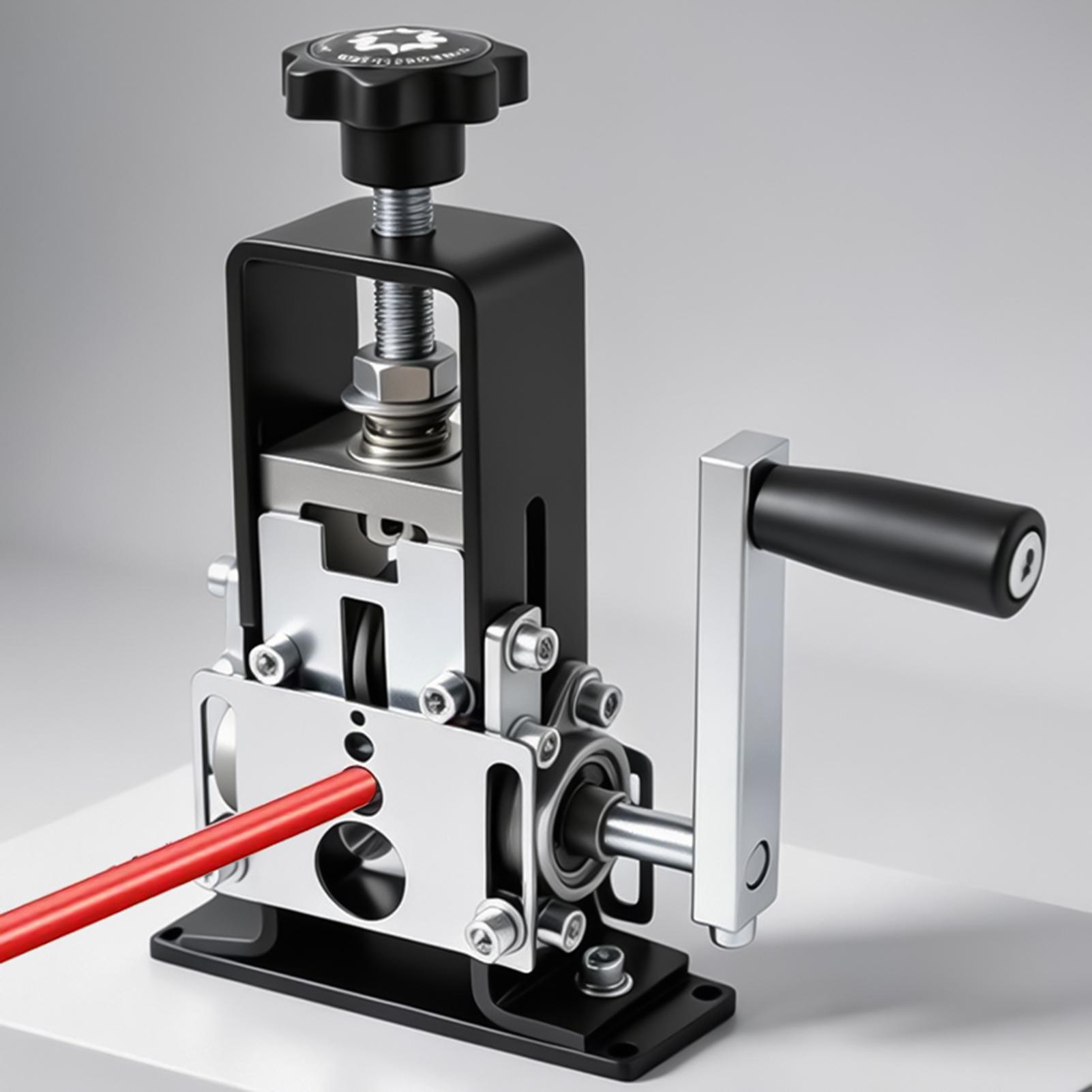 Wire Stripper Machine Multifun - đánh giá và giá Power Tools For Home