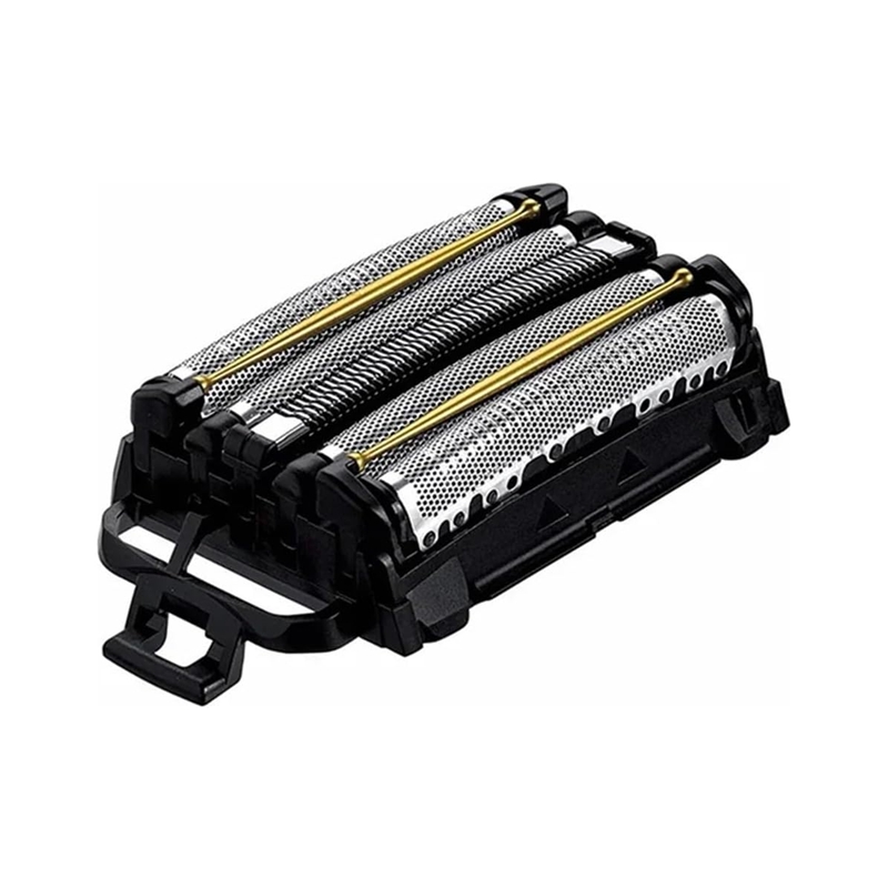 Replacement Foil Head es9177 A - đánh giá và giá Power Tools Panasonic
