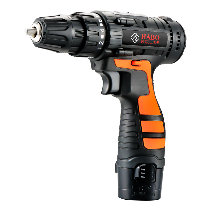 36Pcs Power Tool Combo Kits wi - đánh giá và giá Combo Power Tools