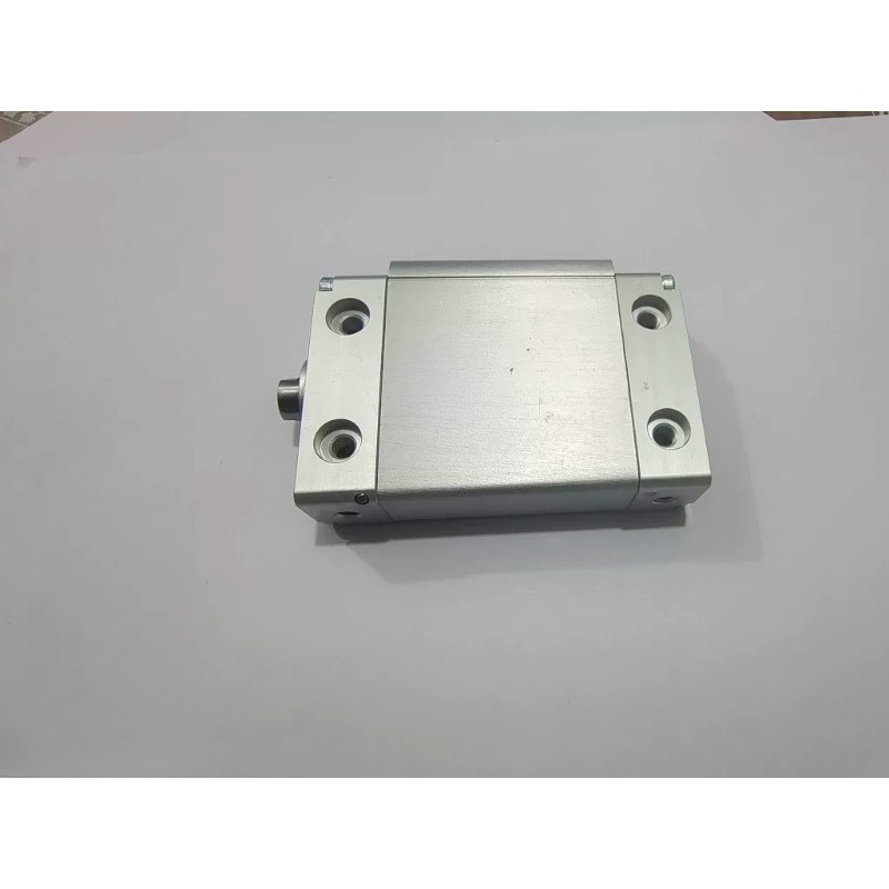 Brand New 1Pcs DZF-25-10-P-A 1 - đánh giá và giá Power Tools Top Brands
