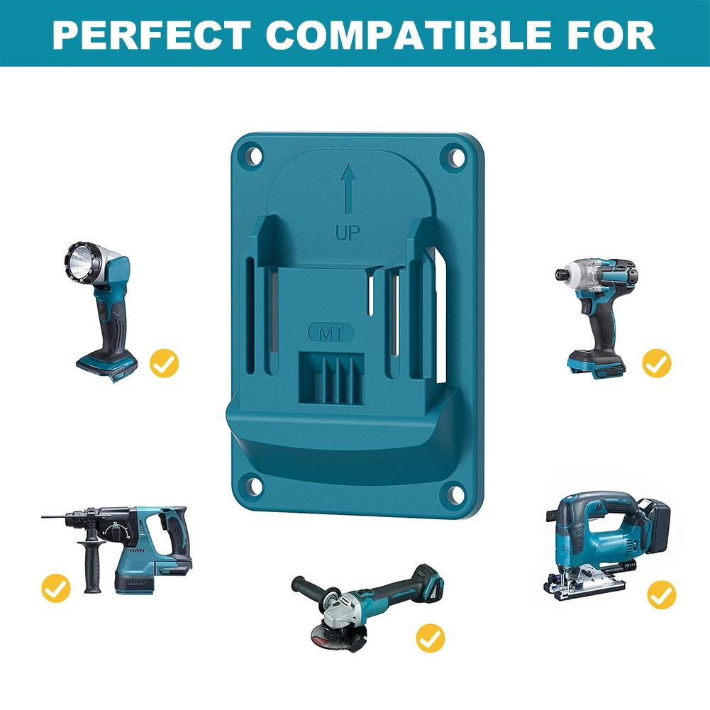 Holder Electric Drill Fixing D - đánh giá và giá Power Tools Display Rack