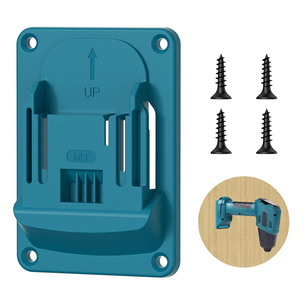 Holder Electric Drill Fixing D - đánh giá và giá Power Tools Display Rack