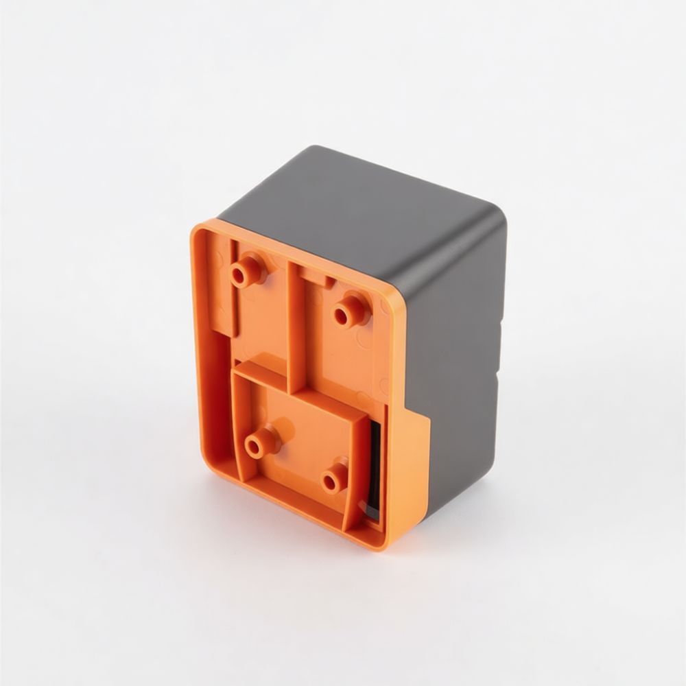 Storage Dock Holder For Ridgid - đánh giá và giá Power Tools Display Rack
