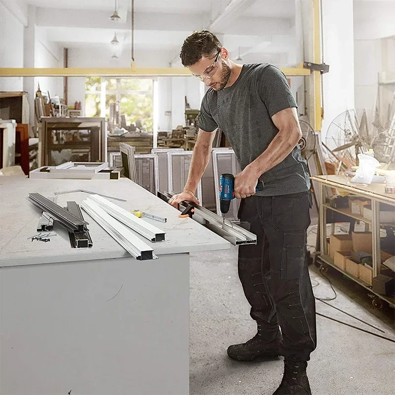 Bosch Electric Drill GSR 120-L - đánh giá và giá Power Tools Diy