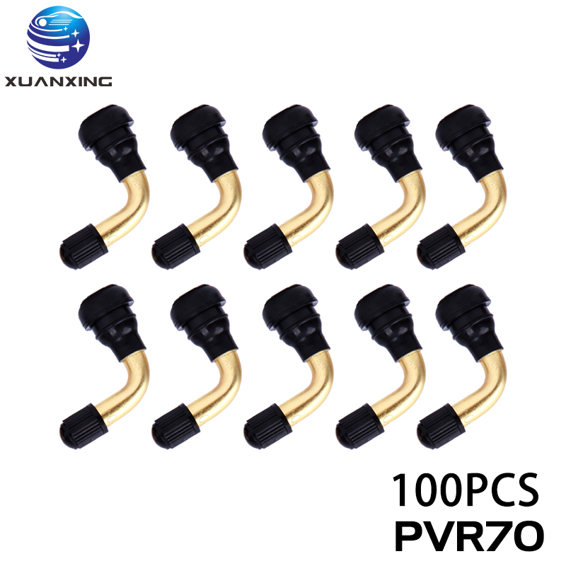 100 Chiếc PVR70 PVR40 PVR50 PV - đánh giá và giá Power Tools Automotive