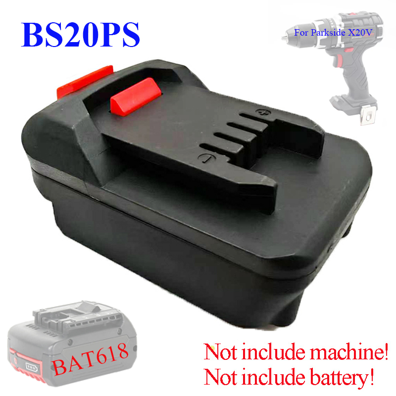 Power Tool Parts For Makita Fo - đánh giá và giá Power Tools Einhell
