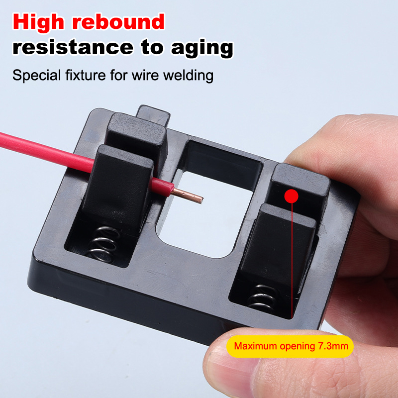 1pc Hot Sale Anti-Slip Electri - đánh giá và giá Power Tools For Sale