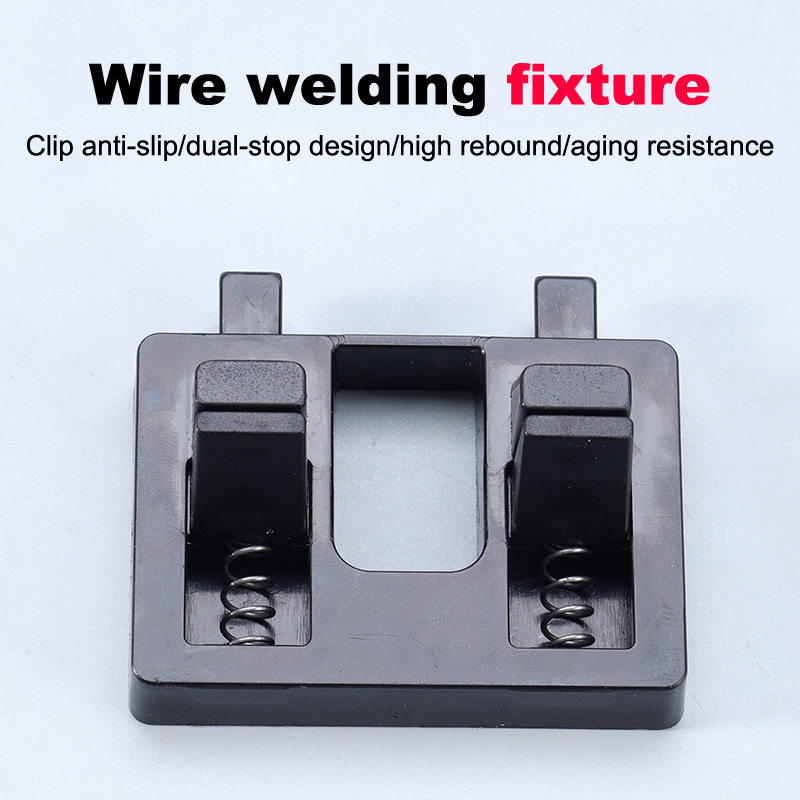 1pc Hot Sale Anti-Slip Electri - đánh giá và giá Power Tools For Sale