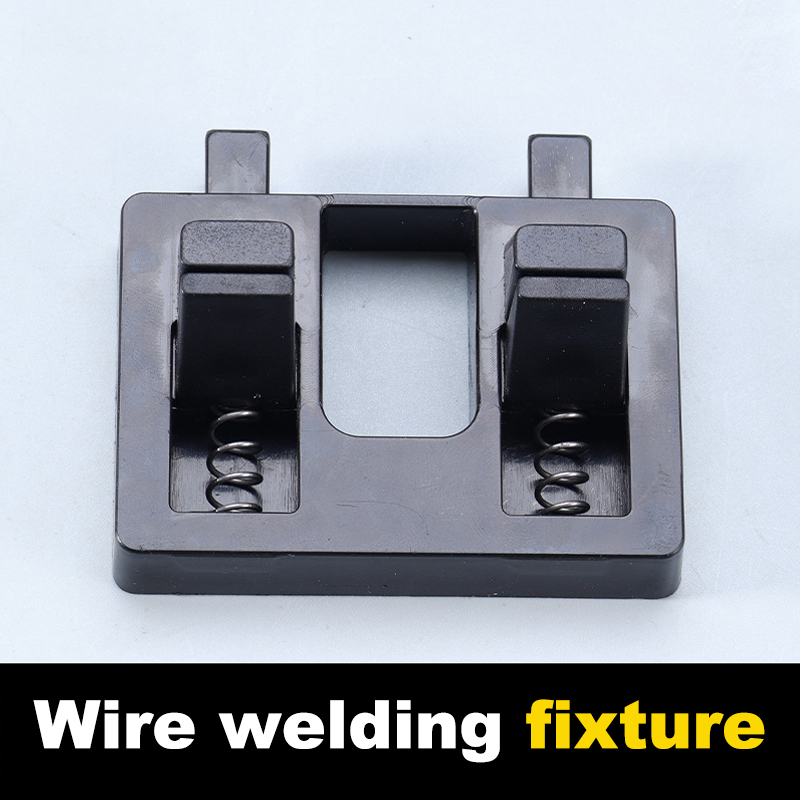 1pc Hot Sale Anti-Slip Electri - đánh giá và giá Power Tools For Sale