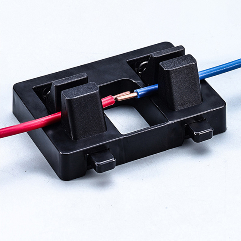 1pc Hot Sale Anti-Slip Electri - đánh giá và giá Power Tools For Sale
