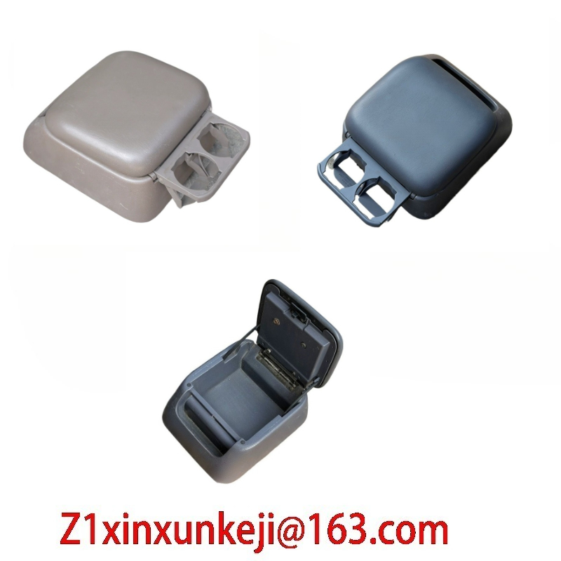 For Fits 2700, 3400, and LC95  - đánh giá và giá Power Tools Top Brands