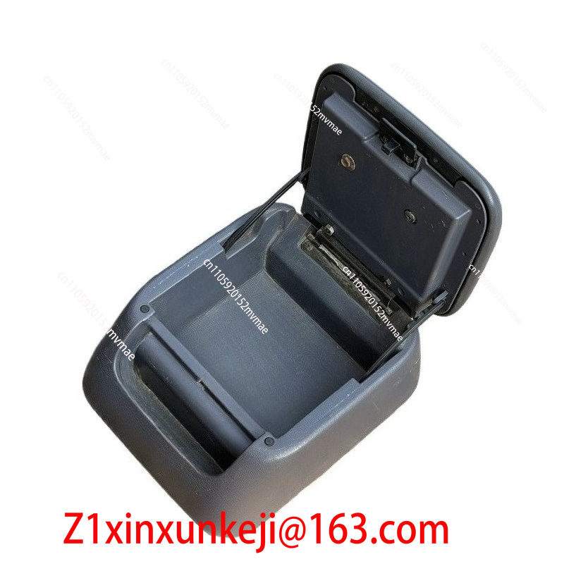For Fits 2700, 3400, and LC95  - đánh giá và giá Power Tools Top Brands