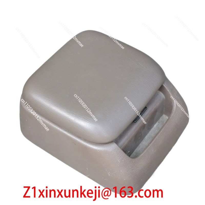 For Fits 2700, 3400, and LC95  - đánh giá và giá Power Tools Top Brands