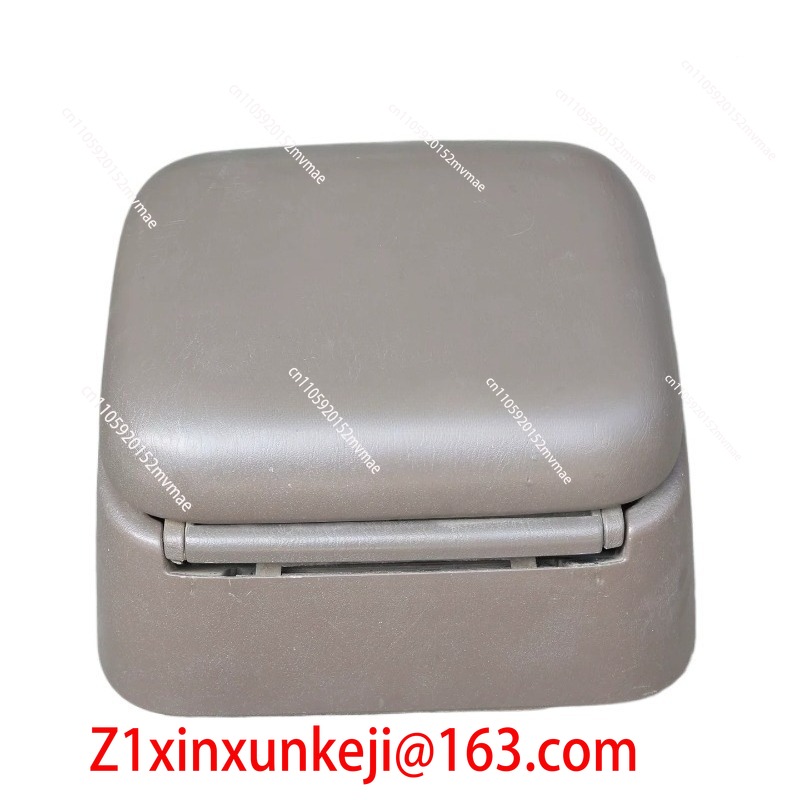 For Fits 2700, 3400, and LC95  - đánh giá và giá Power Tools Top Brands