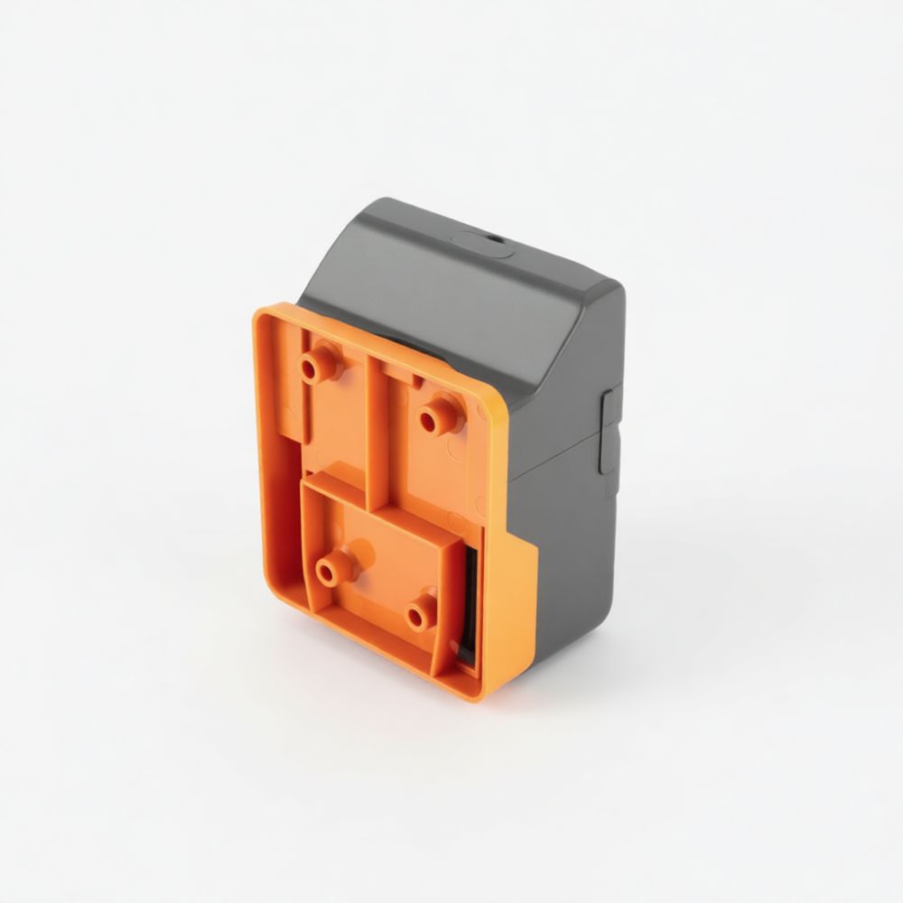 For For Ridgid 18V Battery Sto - đánh giá và giá Power Tools Display Rack