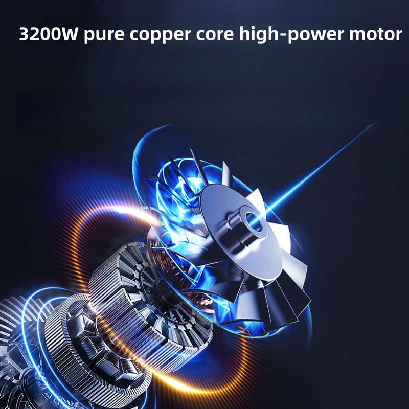 3 in 1 wet and dry vacuum clea - đánh giá và giá Power Tools Vacuum