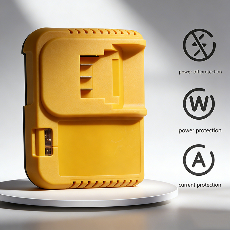 Us EU Plug 21V 0.5A 2.5A For D - đánh giá và giá Power Tools For Sale