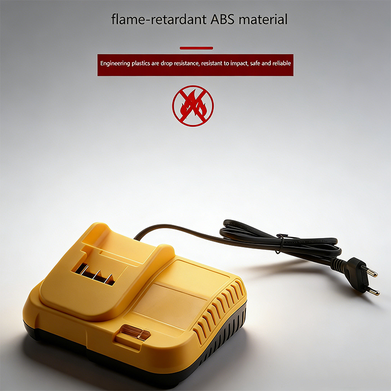 Us EU Plug 21V 0.5A 2.5A For D - đánh giá và giá Power Tools For Sale