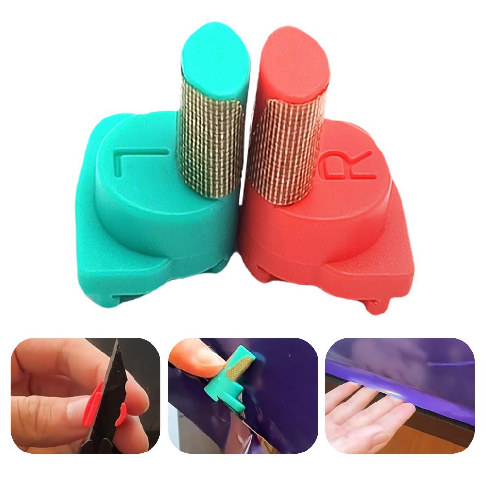 1/2Pairs Precision Edge Trimmi - đánh giá và giá Power Tools Automotive