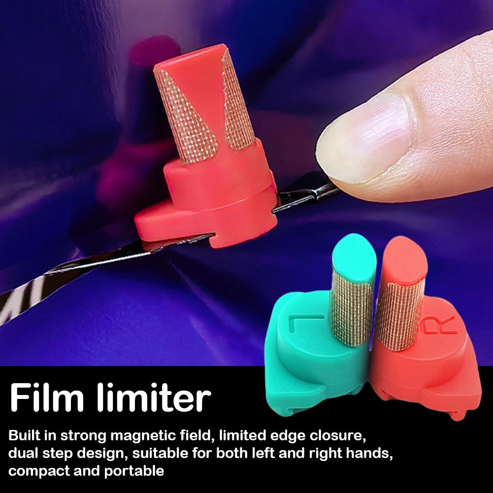 1/2Pairs Precision Edge Trimmi - đánh giá và giá Power Tools Automotive