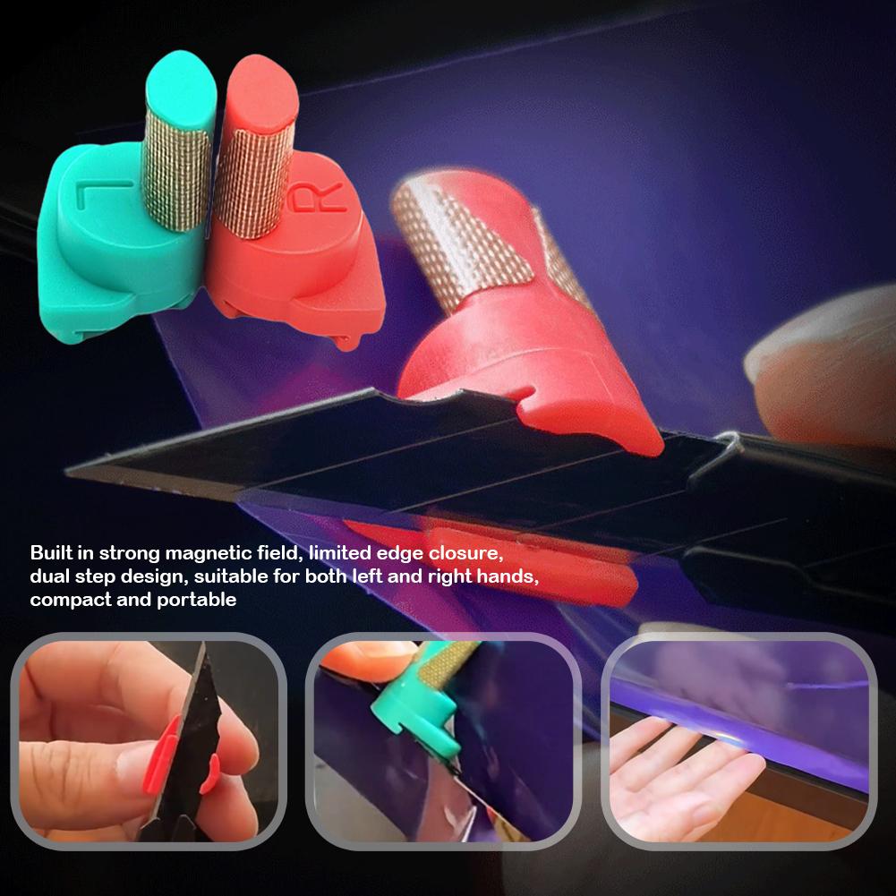 1/2Pairs Precision Edge Trimmi - đánh giá và giá Power Tools Automotive