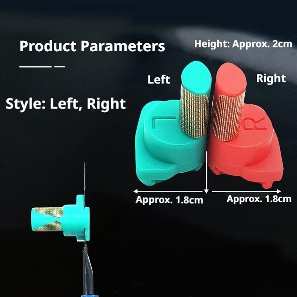 1/2Pairs Precision Edge Trimmi - đánh giá và giá Power Tools Automotive