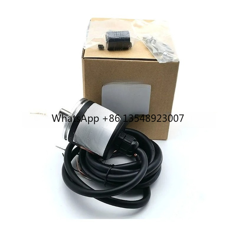 Suitable for 100% Brand New Or - đánh giá và giá Power Tools Top Brands