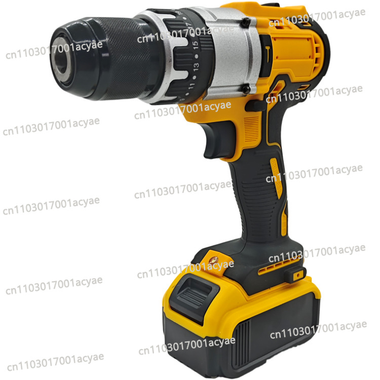 Angle Grinder & Electric Drill - đánh giá và giá Combo Power Tools