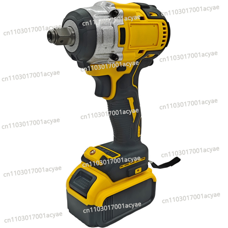 Angle Grinder & Electric Drill - đánh giá và giá Combo Power Tools