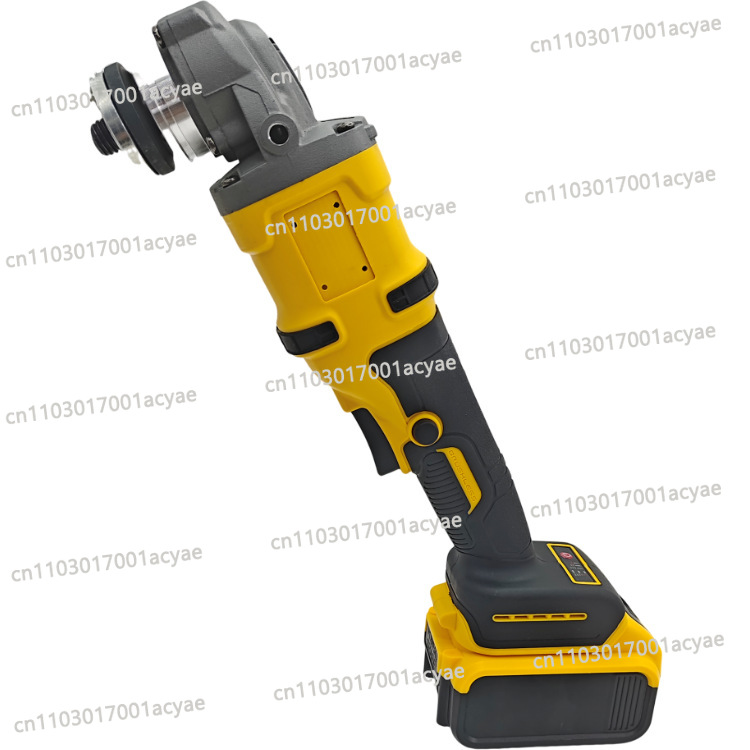 Angle Grinder & Electric Drill - đánh giá và giá Combo Power Tools