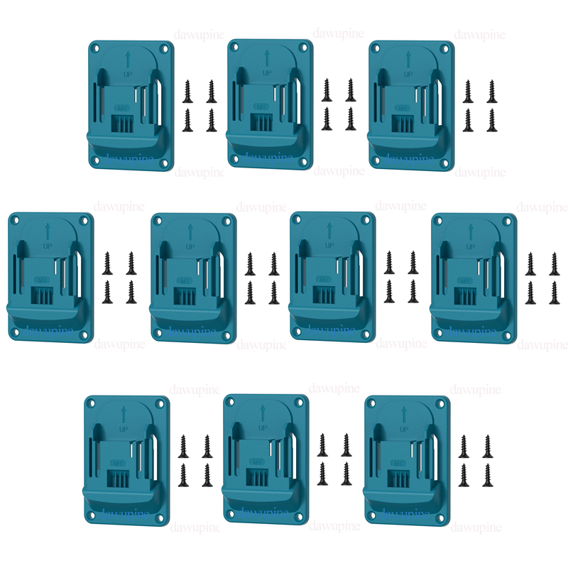 Li-ion Battery Power Tool Acce - đánh giá và giá Power Tools Display Rack