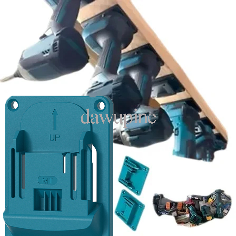 Li-ion Battery Power Tool Acce - đánh giá và giá Power Tools Display Rack
