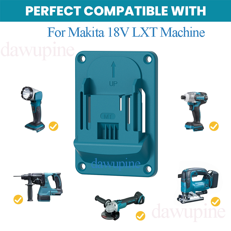 Li-ion Battery Power Tool Acce - đánh giá và giá Power Tools Display Rack