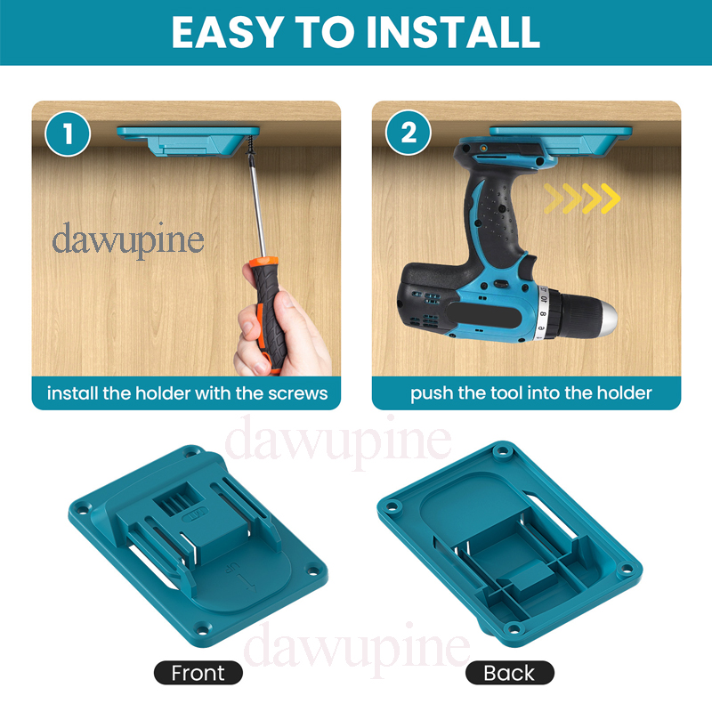 Li-ion Battery Power Tool Acce - đánh giá và giá Power Tools Display Rack