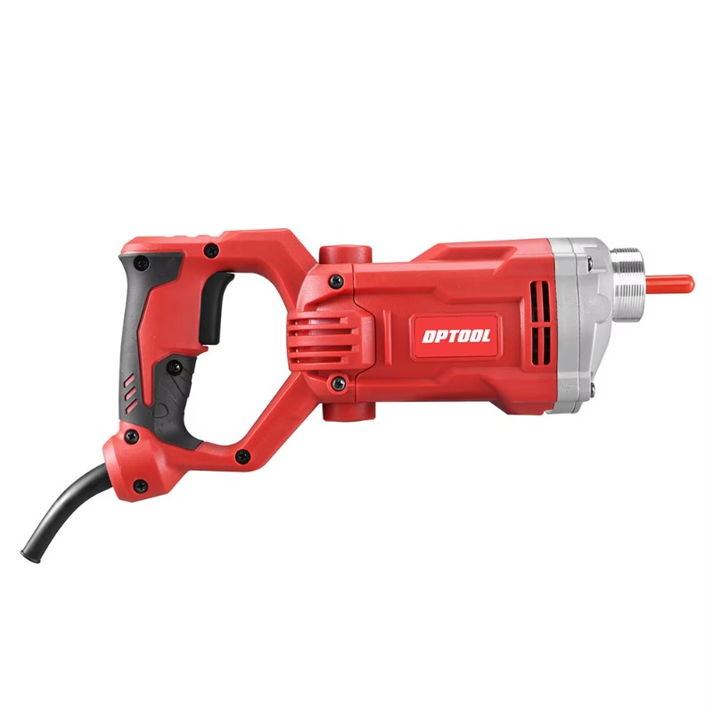 Factory Direct Sale 1200w Vibr - đánh giá và giá Power Tools For Sale