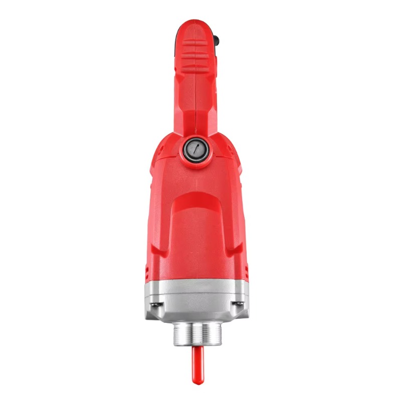 Factory Direct Sale 1200w Vibr - đánh giá và giá Power Tools For Sale