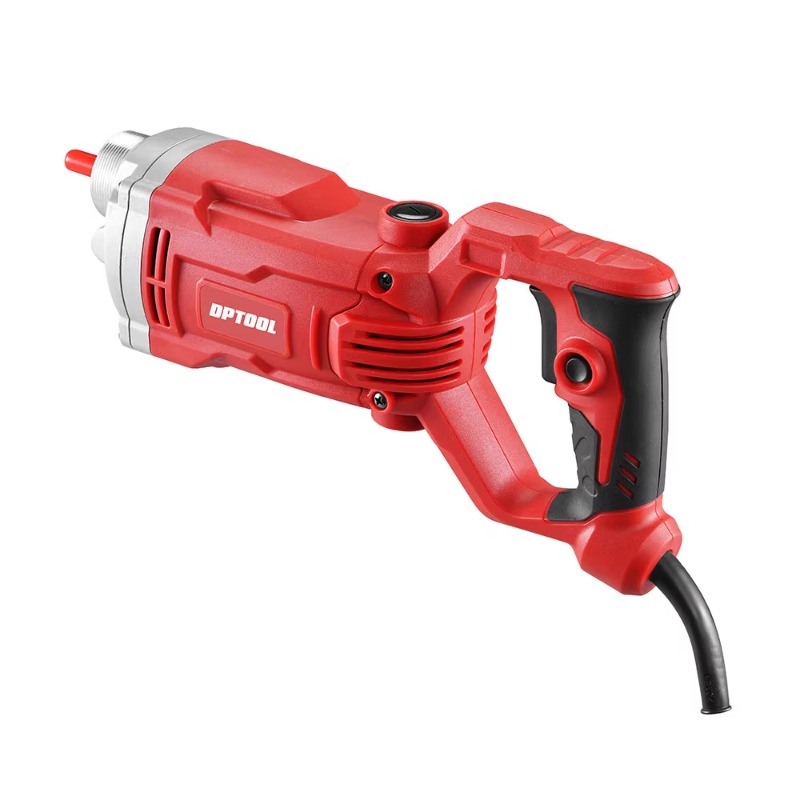 Factory Direct Sale 1200w Vibr - đánh giá và giá Power Tools For Sale