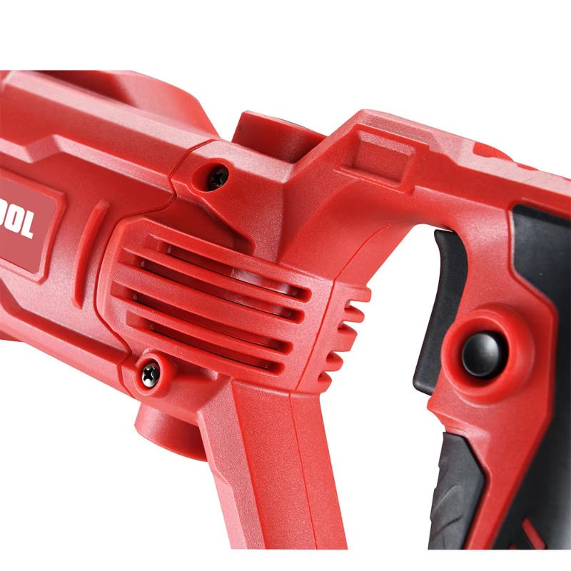 Factory Direct Sale 1200w Vibr - đánh giá và giá Power Tools For Sale